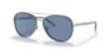 Picture of Tory Burch Sunglasses TY6089