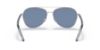 Picture of Tory Burch Sunglasses TY6089