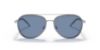 Picture of Tory Burch Sunglasses TY6089