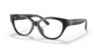 Picture of Tory Burch Eyeglasses TY2123U