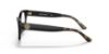 Picture of Tory Burch Eyeglasses TY2123U