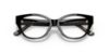 Picture of Tory Burch Eyeglasses TY2123U