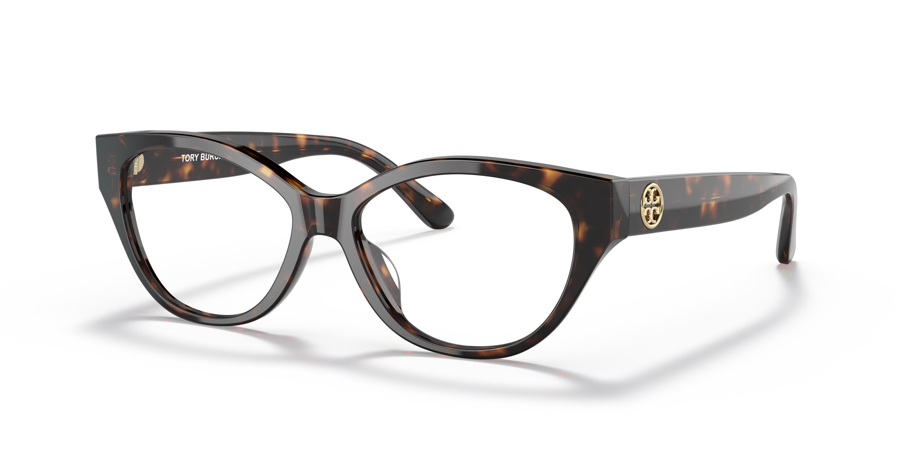 Picture of Tory Burch Eyeglasses TY2123U