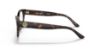 Picture of Tory Burch Eyeglasses TY2123U