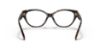 Picture of Tory Burch Eyeglasses TY2123U