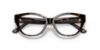 Picture of Tory Burch Eyeglasses TY2123U