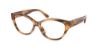 Picture of Tory Burch Eyeglasses TY2123U