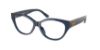 Picture of Tory Burch Eyeglasses TY2123U