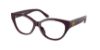 Picture of Tory Burch Eyeglasses TY2123U