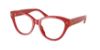 Picture of Tory Burch Eyeglasses TY2122U