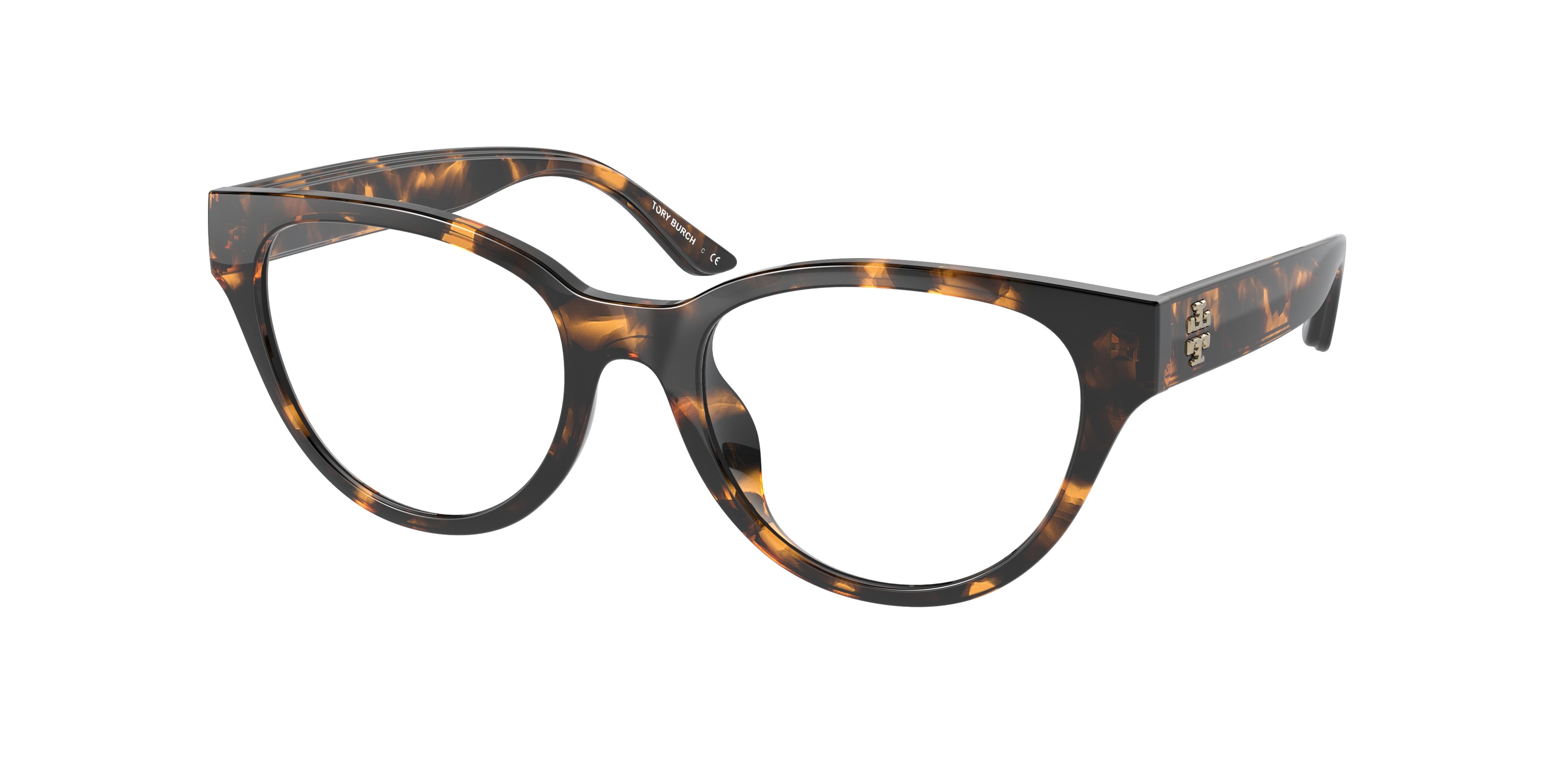 Picture of Tory Burch Eyeglasses TY4011U