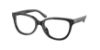 Picture of Tory Burch Eyeglasses TY2121U