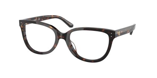 Picture of Tory Burch Eyeglasses TY2121U