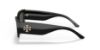 Picture of Tory Burch Sunglasses TY9070U