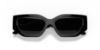 Picture of Tory Burch Sunglasses TY9070U