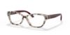 Picture of Tory Burch Eyeglasses TY2114U