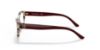 Picture of Tory Burch Eyeglasses TY2114U