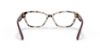 Picture of Tory Burch Eyeglasses TY2114U