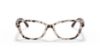 Picture of Tory Burch Eyeglasses TY2114U