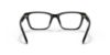 Picture of Tory Burch Eyeglasses TY2118U