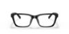 Picture of Tory Burch Eyeglasses TY2118U
