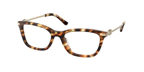 Picture of Tory Burch Eyeglasses TY2117U