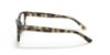 Picture of Tory Burch Eyeglasses TY2118U
