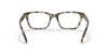 Picture of Tory Burch Eyeglasses TY2118U