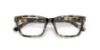 Picture of Tory Burch Eyeglasses TY2118U
