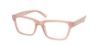 Picture of Tory Burch Eyeglasses TY2118U