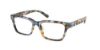 Picture of Tory Burch Eyeglasses TY2118U
