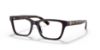 Picture of Tory Burch Eyeglasses TY2118U