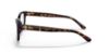 Picture of Tory Burch Eyeglasses TY2118U