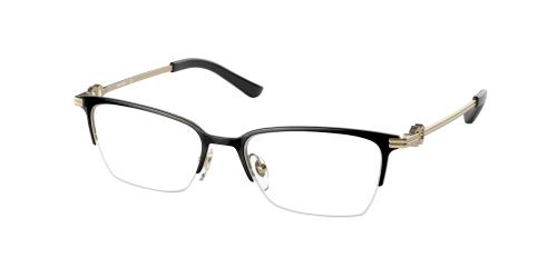 Picture of Tory Burch Eyeglasses TY1068