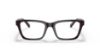 Picture of Tory Burch Eyeglasses TY2118U