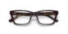 Picture of Tory Burch Eyeglasses TY2118U