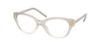 Picture of Tory Burch Eyeglasses TY4008U