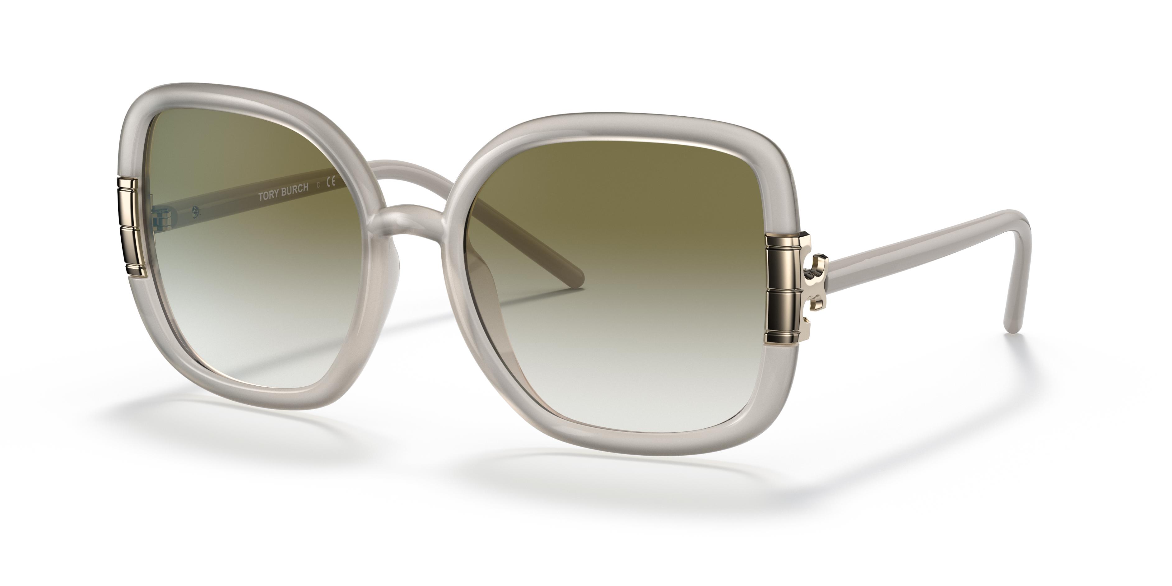 Picture of Tory Burch Sunglasses TY9063U