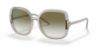 Picture of Tory Burch Sunglasses TY9063U