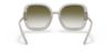 Picture of Tory Burch Sunglasses TY9063U