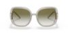 Picture of Tory Burch Sunglasses TY9063U