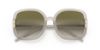Picture of Tory Burch Sunglasses TY9063U