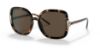 Picture of Tory Burch Sunglasses TY9063U