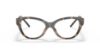 Picture of Tory Burch Eyeglasses TY4008U
