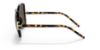 Picture of Tory Burch Sunglasses TY9063U