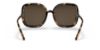 Picture of Tory Burch Sunglasses TY9063U