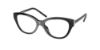 Picture of Tory Burch Eyeglasses TY4008U