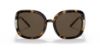 Picture of Tory Burch Sunglasses TY9063U