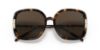 Picture of Tory Burch Sunglasses TY9063U