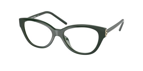 Picture of Tory Burch Eyeglasses TY4008U